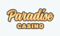 Paradise Casino