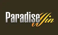 Paradise Winlogo