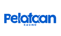 pelataan kasino logo 2024