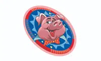 Piggspeaklogo