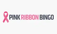 Pink Ribbon Bingo