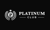 platinum club logo 2024