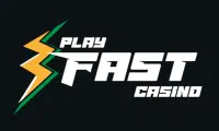 Play Fast Casino