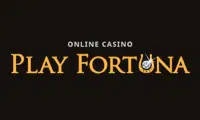 Play Fortuna logo