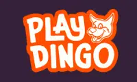 Playdingo Casino logo