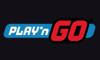 playngo logo 2024