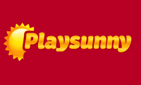 Playsunny logo