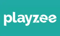 Playzee