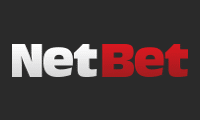 poker netbet logo 2024