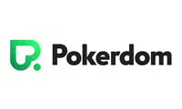 Pokerdomlogo
