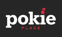 Pokie Place Casino