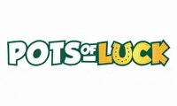 Pots of Luck