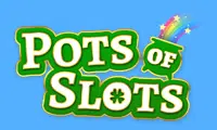 Pots of Slots