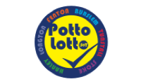 potto lotto logo 2024