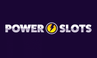 power slots eu logo 2024