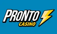 Pronto Casino