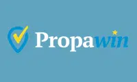 Propawinlogo