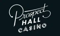Prospecthall logo