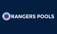 rangerspools logo 2024