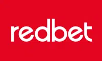 Redbet logo