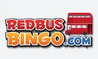 RedBus Bingo