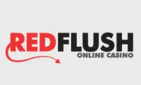 Redflush Casinologo