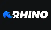 Rhino Bet