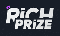 richprize casino logo 2024