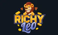 Richy Leo logo