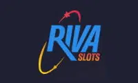Riva Slots