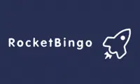 Rocket Bingo