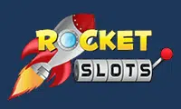 Rocket Slots
