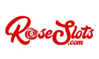 Rose Slots