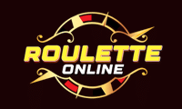 roulette online logo 2024