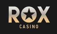 Rox Casino