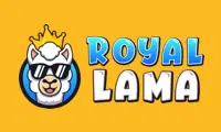 Royal Lama logo