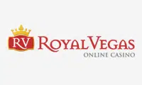 Royal Vegas Casino