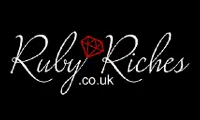 Ruby Riches