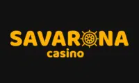 savarona casino logo