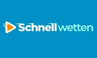 schnellwetten sister sites
