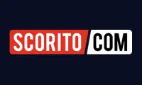 Scorito