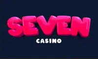Seven Casino