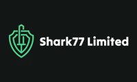 Shark77 Limited logo