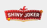 Shiny Joker logo