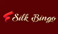 Silk Bingo