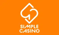 Simple Casino