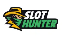 Slot Hunter Casino