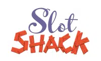 Slot Shack