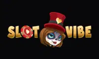 Slot Vibe logo