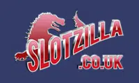 Slot Zillalogo
